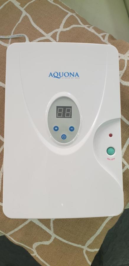 Apartamento Delicia 1 بينالماذينا المظهر الخارجي الصورة